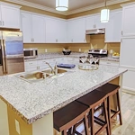 Image of Carmel Village at Clovis (2)