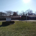 Image of Spring Hill Care And Rehab (1)