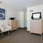 Image of Savant of Riverside (6)