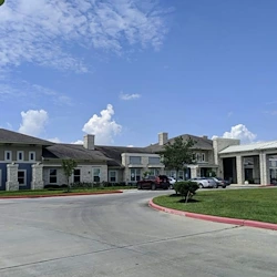 Image of Orchard Park at Victory Lakes (2)