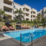 Image of La Vida Del Mar (10)