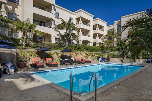 Image of La Vida Del Mar (10)