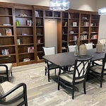 Image of Cambridge Senior Living - Hudson (4)