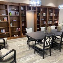 Image of Cambridge Senior Living - Hudson (4)