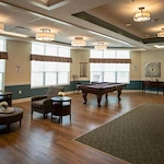 Image of Vista Springs Ravinia Estate (4)