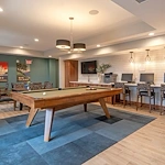 Image of Bren Road Station (9)