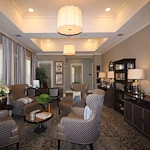 Image of Evergreen at Arbor Hills (4)