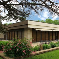 Image of Woodlyn Heights Healthcare Center (1)