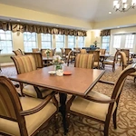 Image of Brookdale Lake Brazos (3)