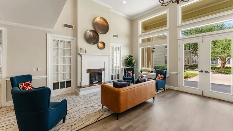 Image of The Reserve at Pearland (3)