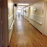 Image of Woodland Springs Nursing Center (3)