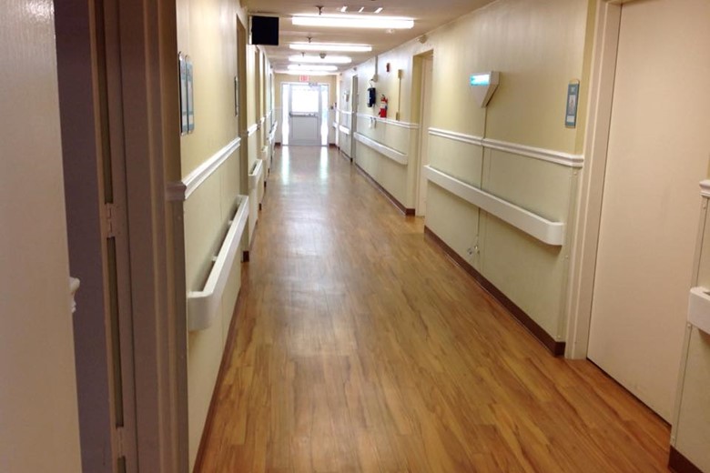 Image of Woodland Springs Nursing Center (3)