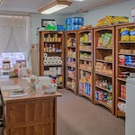 Image of Lehighton Elderly (7)