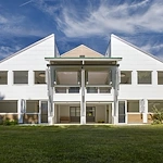 Image of Cathedral Village Senior Living (1)