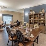 Image of The Colonnade of Carrollwood (7)