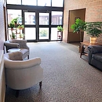 Image of Marion Home & Village (3)