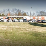 Image of The Waters Of Springfield (1)