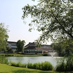 Image of Jefferson's Ferry Senior Living (5)