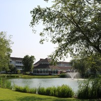 Image of Jefferson Ferry Senior Living (5)