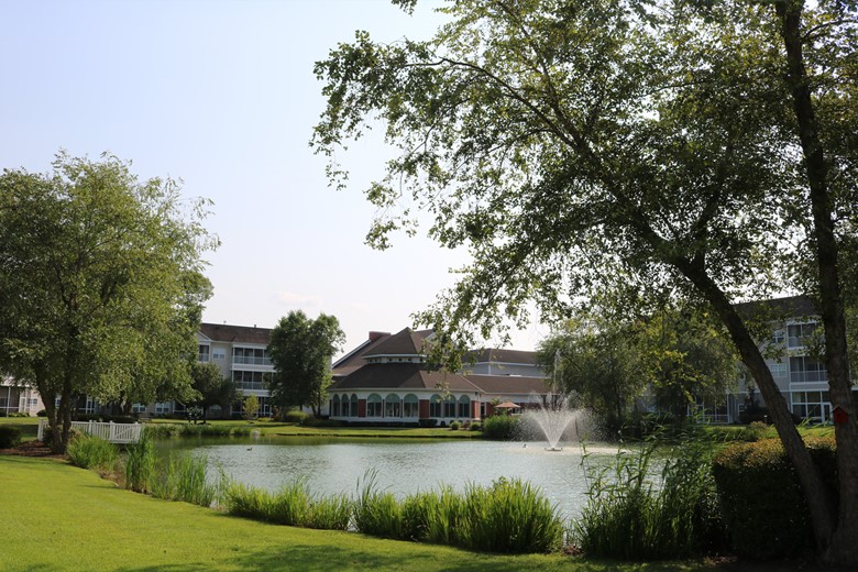Image of Jefferson Ferry Senior Living (5)