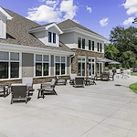 Image of Lockwood of Hartland (9)