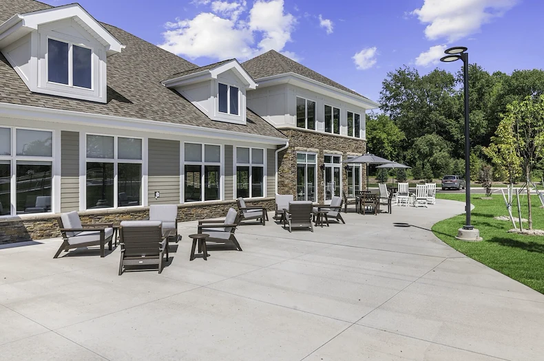 Image of Lockwood of Hartland (9)