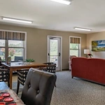 Image of The Lodge at Manito (8)