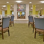 Image of Rose Senior Living - Beachwood (4)