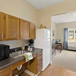 Image of Discovery Commons Virginia Beach (9)