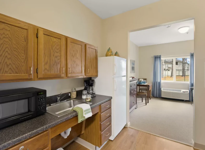 Image of Discovery Commons Virginia Beach (9)