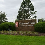 Image of Dogwood Bend (1)