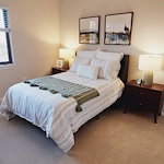 Image of The Village at Victory Lakes (10)