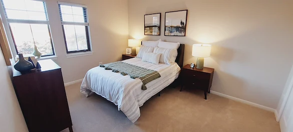 Image of The Village at Victory Lakes (10)