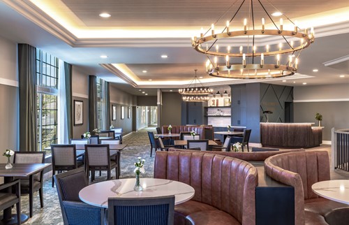 Image of Liberty Heights Senior Living (7)