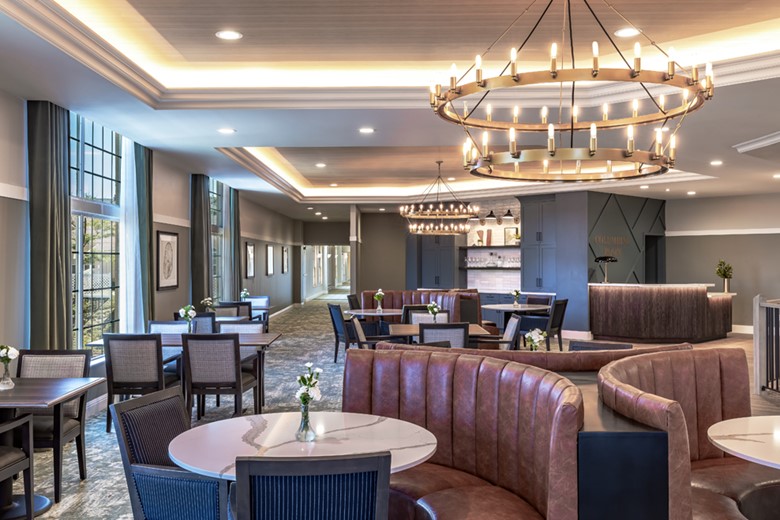 Image of Liberty Heights Senior Living (7)