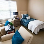 Image of Mary, Queen of Angels (10)