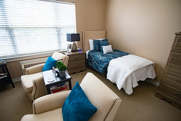 Image of Mary, Queen of Angels (10)