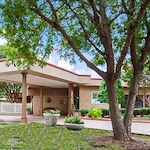 Image of The Park In Plano (1)