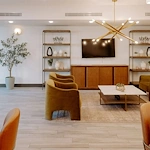 Image of Heirloom at Rome (2)