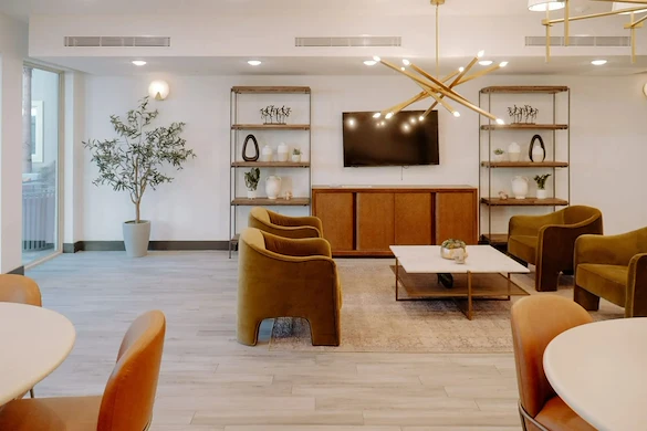 Image of Heirloom at Rome (2)