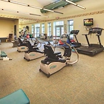 Image of Crestwood Manor Health Center (3)