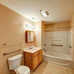 Image of Coventry House (9)