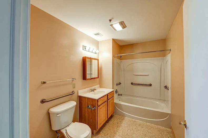 Image of Coventry House (9)