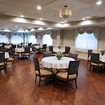 Image of Port Rehabilitation and Healthcare Center (2)