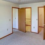 Image of Heritage Greene (4)