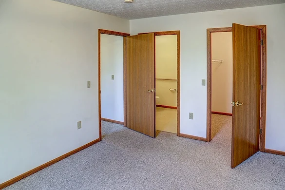 Image of Heritage Greene (4)