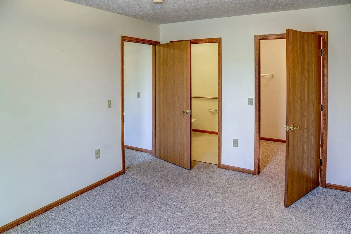 Image of Heritage Greene (4)