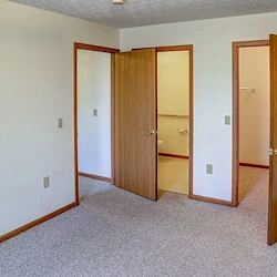 Image of Heritage Greene (4)