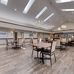 Image of Cedarhurst of Bethalto (9)