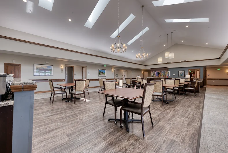 Image of Cedarhurst of Bethalto (9)